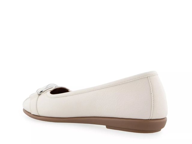 Aerosoles flats dsw deals