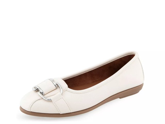 Aerosoles ballerina new arrivals