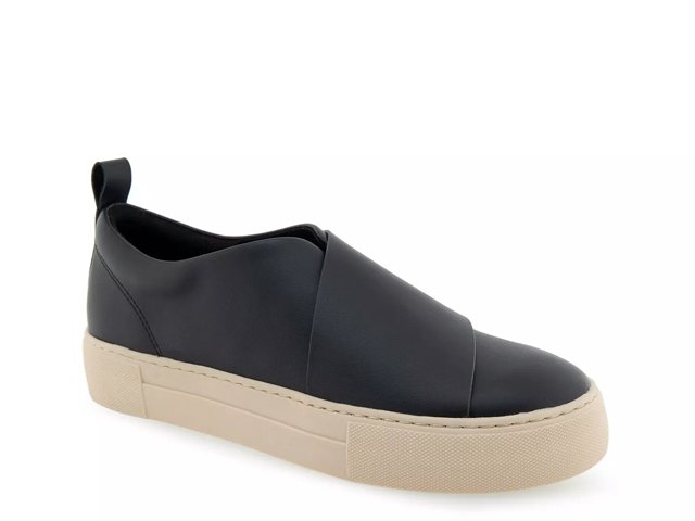 Dsw brighton sale