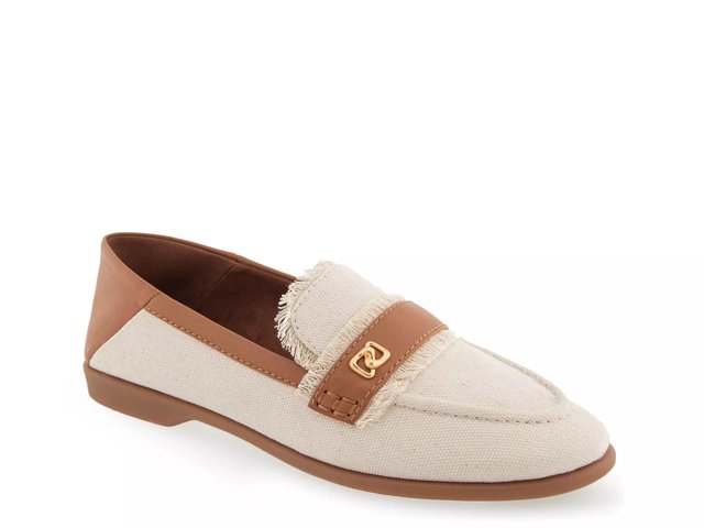 Aerosoles loafers sale