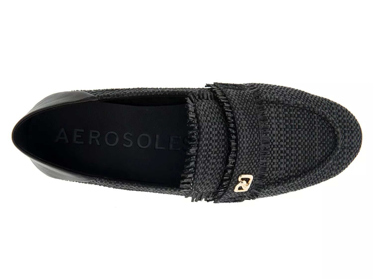 Brik Loafer