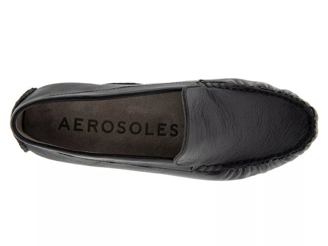 Aerosoles mens shoes clearance