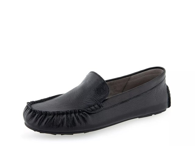 Aerosoles women's loafers on sale