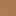 Coby Loafer Light Brown view