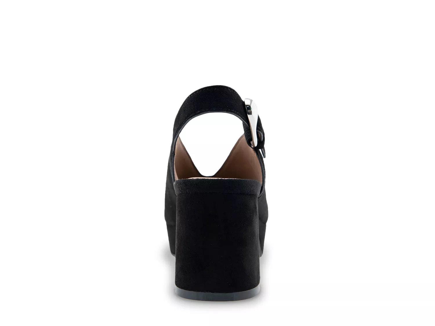 Cornelia Sandal