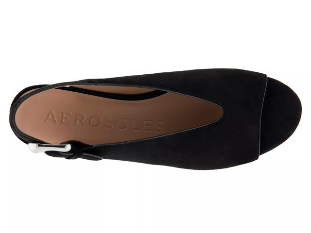 Aerosoles Cornelia Sandal Free Shipping DSW