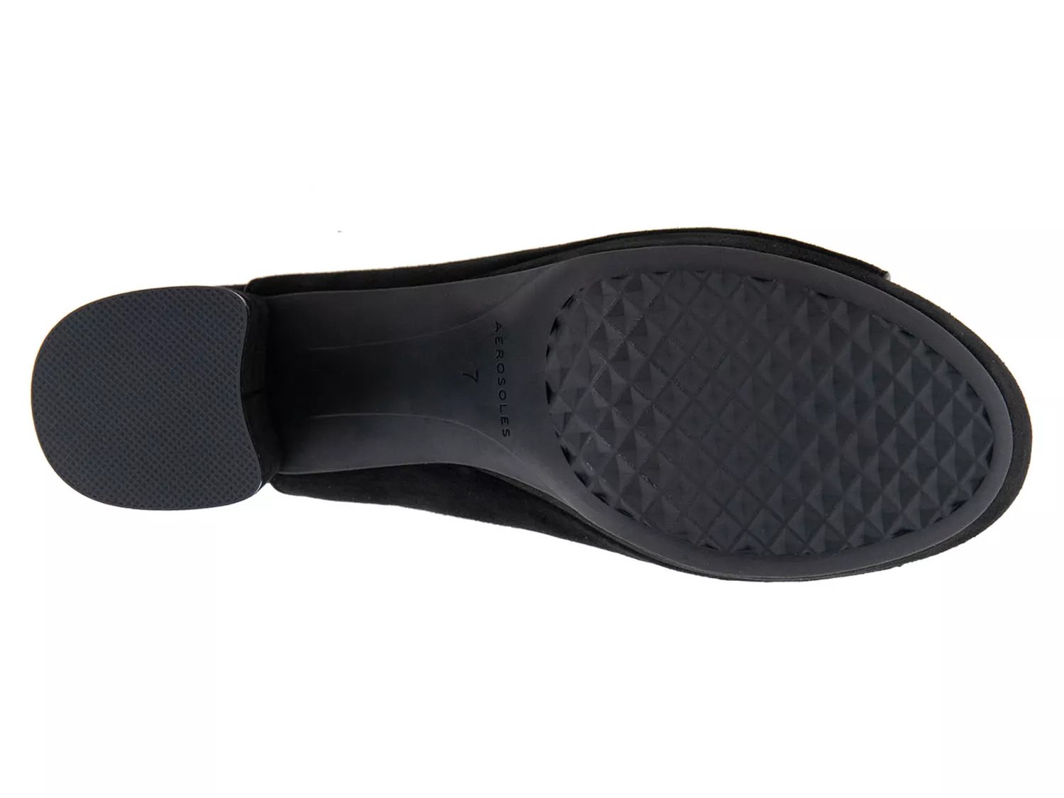 Cornelia Sandal
