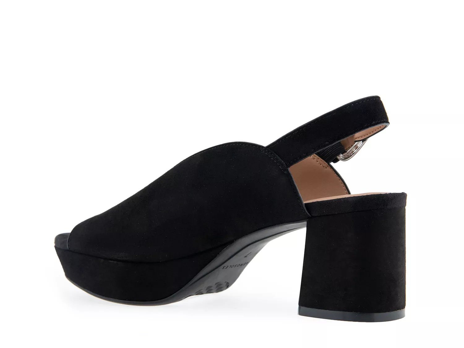 Cornelia Sandal