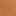 Cornelia Sandal Tan view