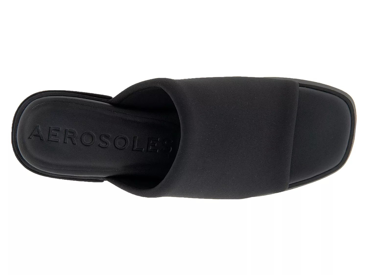 Denise Sandal
