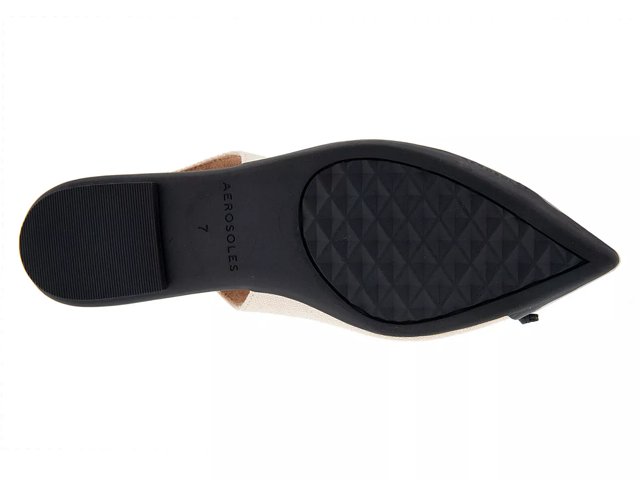 Aerosoles Donna Flat