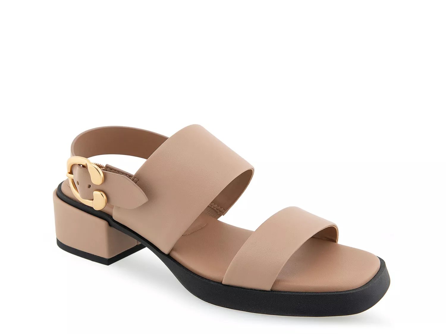 Женские модельные босоножки Aerosoles Dove Sandal