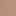 Dove Sandal Natural Beige view