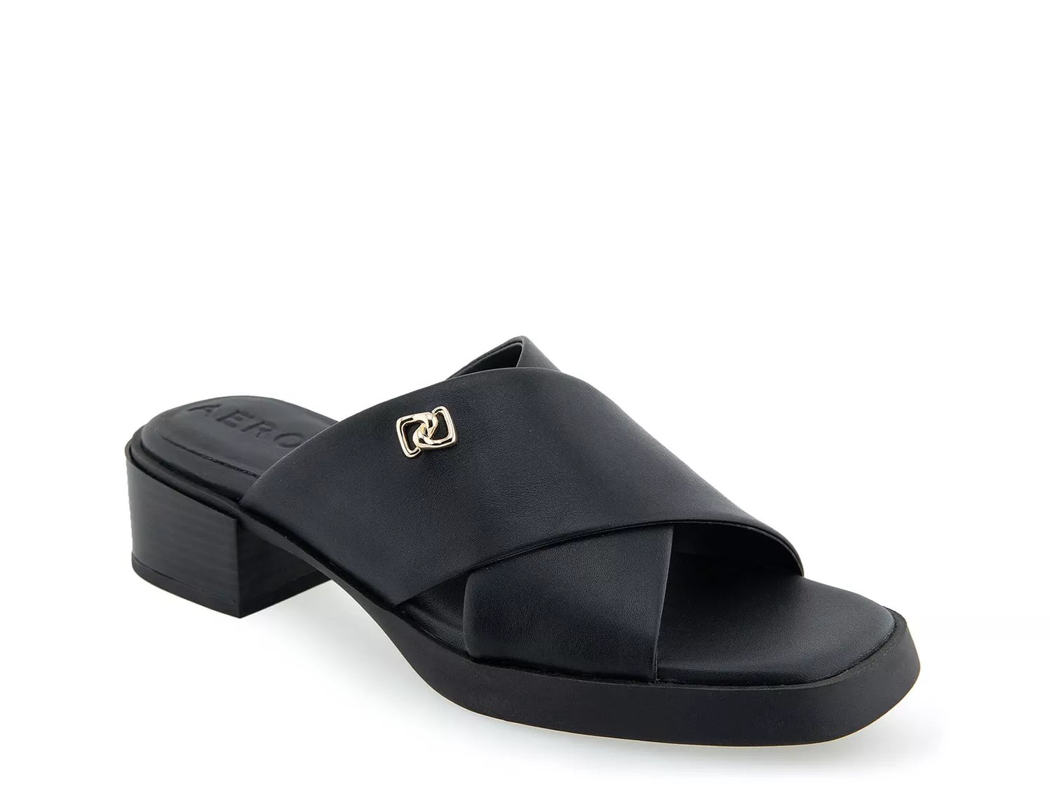 Женские модельные босоножки Aerosoles Duane Sandal