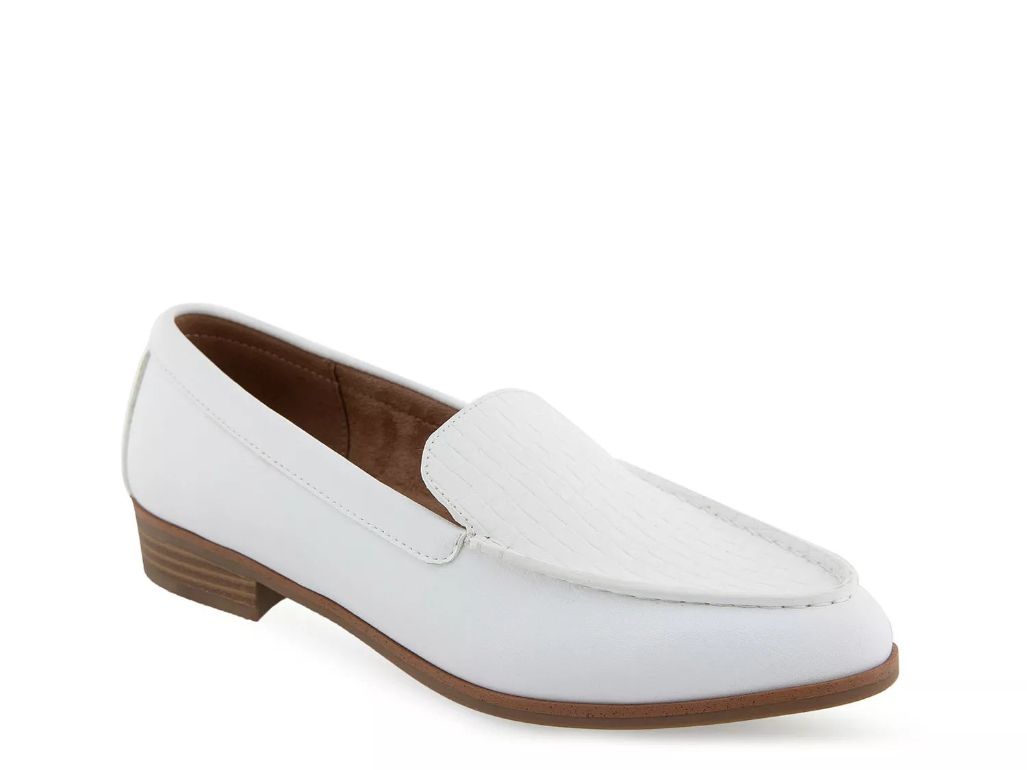 Edna Loafer