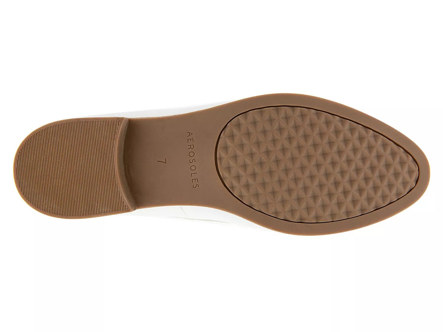Edna Loafer