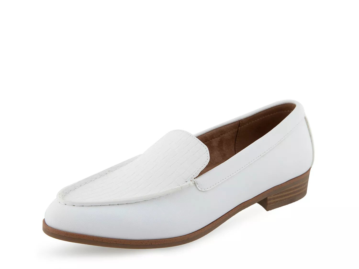 Edna Loafer