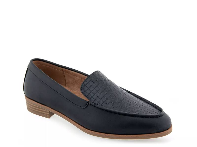 Franco Sarto Edith Loafer - Free Shipping | DSW