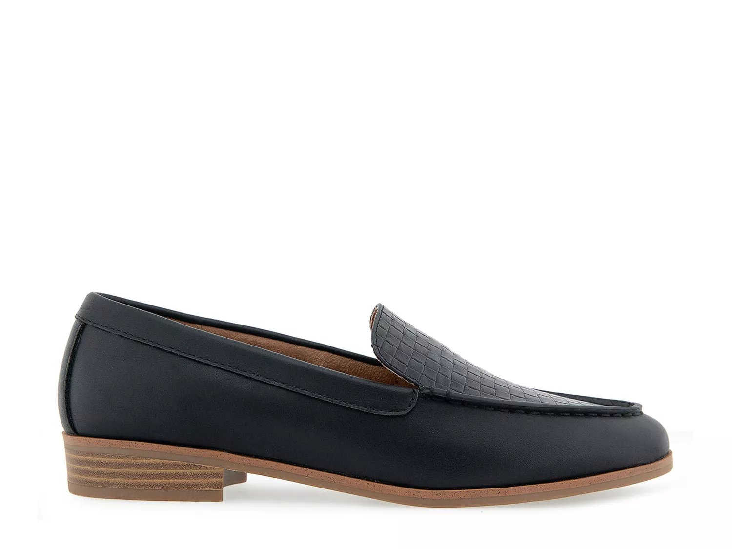 Edna Loafer