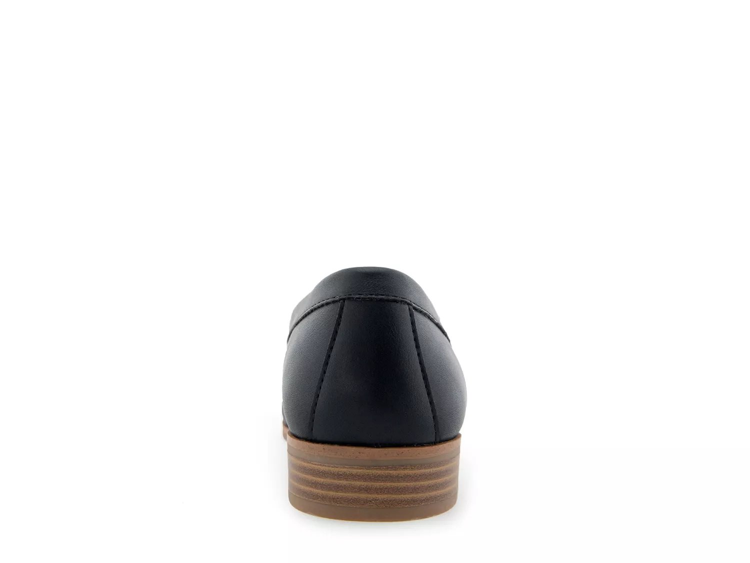 Edna Loafer