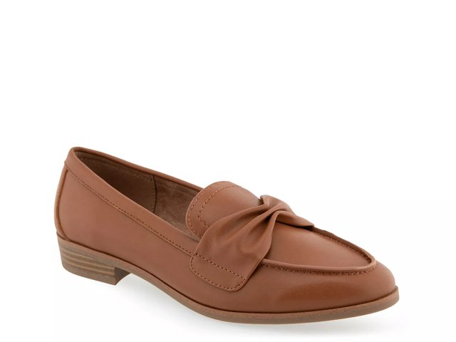 Aerosoles Ellis Loafer Free Shipping DSW