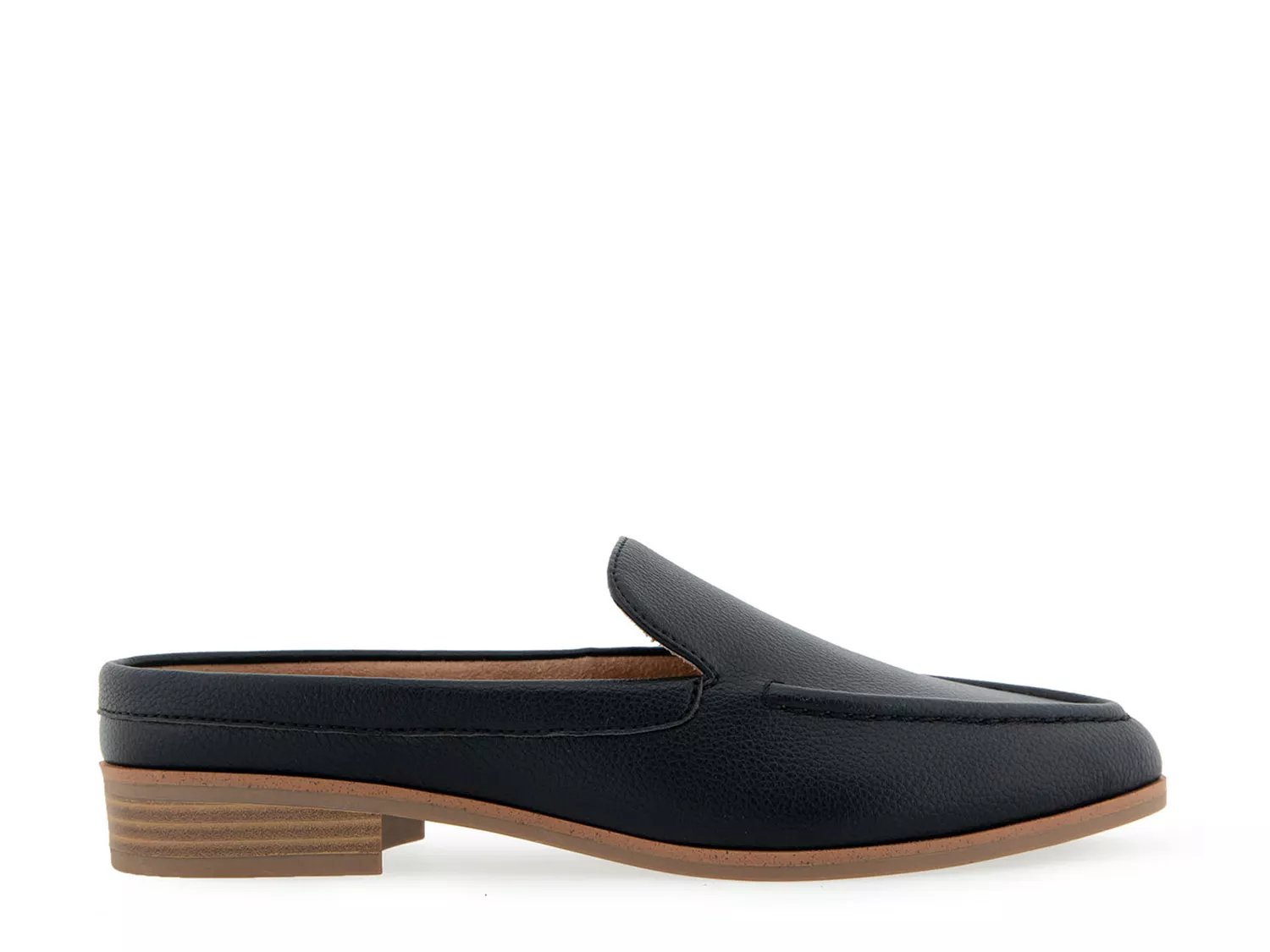 Enright Loafer