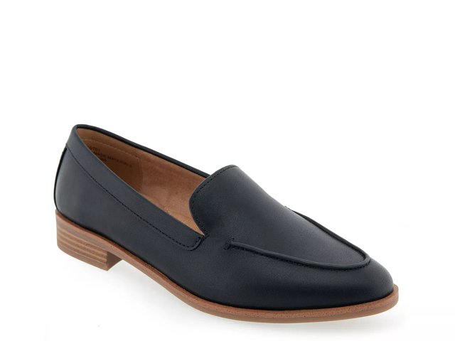 Dsw aerosoles clearance