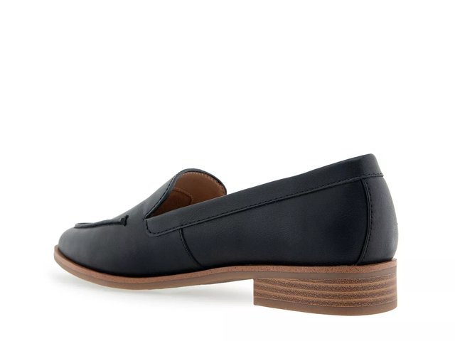 Franco sarto everest shop