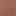 Everest Loafer Dark Tan view