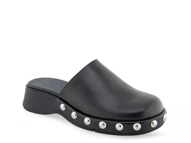 Vionic faye clog 2025