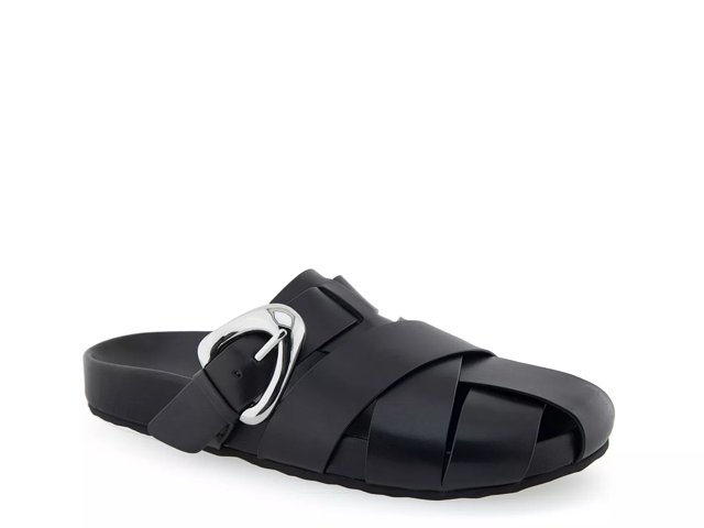 Aerosoles fisherman sandals hotsell