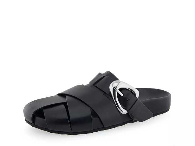 Aerosoles fisherman sandals womens deals
