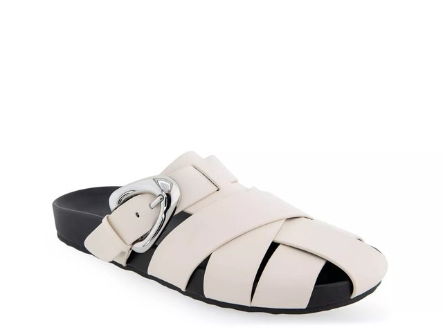 Aerosoles 4give fisherman sandals hotsell