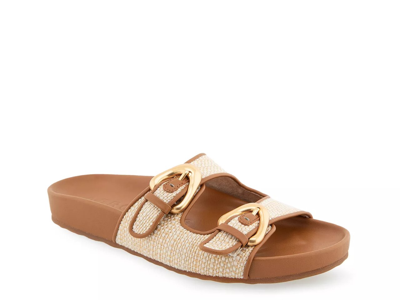 A2 aerosoles dsw clearance