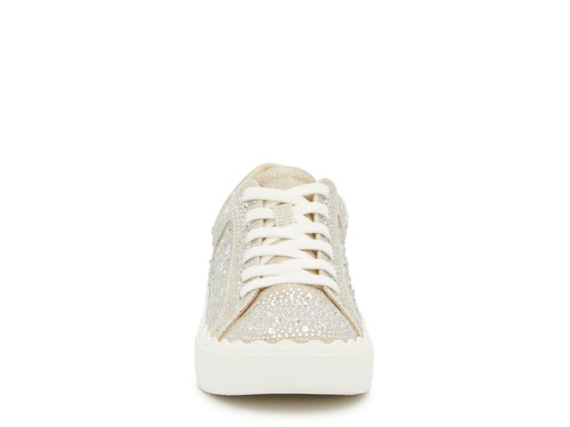 Champion metallic sneakers new arrivals