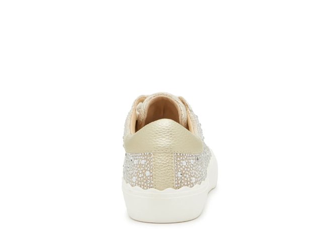 Anne Klein Champion Sneaker Women s