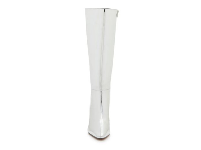 Mix No. 6 Nole Wide Calf Boot