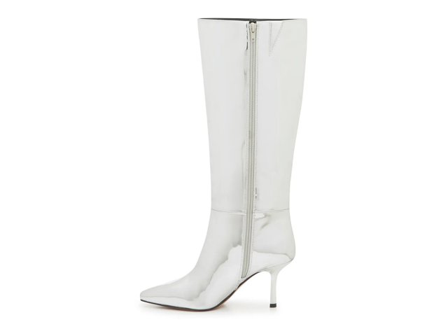 Mix No. 6 Nole Wide Calf Boot