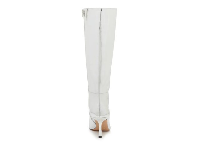 Mix No. 6 Nole Wide Calf Boot