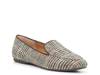 Kelly & Katie Posh Loafer - Free Shipping | DSW