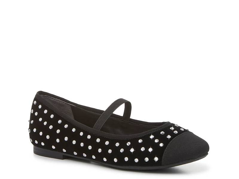 Dsw ballet flats online