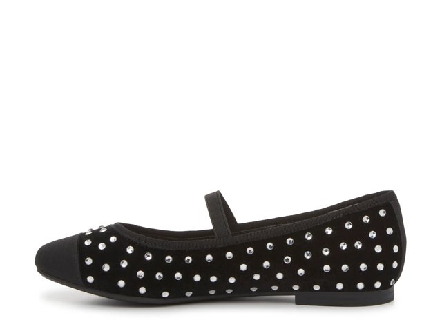 Dsw ballet flats shop