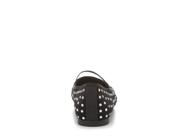 Sienna Ballet Flat