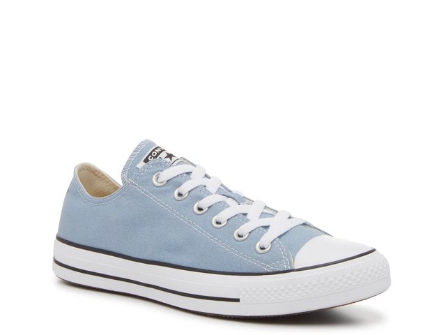 Converse shoes dsw shop