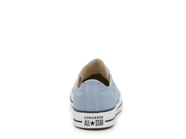 Chuck taylor all star washed denim outlet