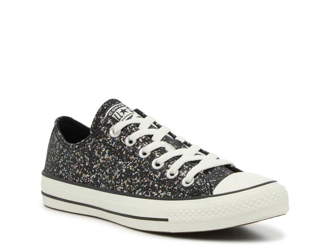 Dsw converse womens shop