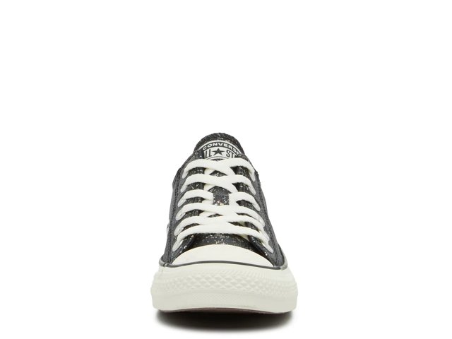 Converse Chuck Taylor All Star Sneaker Women s Free Shipping DSW
