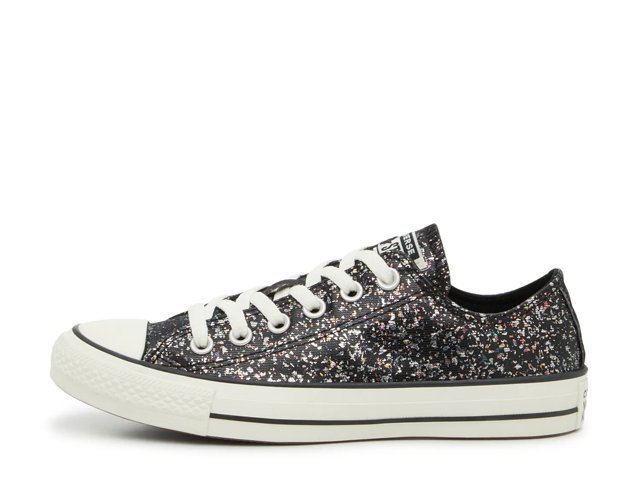 Converse Chuck Taylor All Star Sneaker - Women's - Free Shipping | DSW