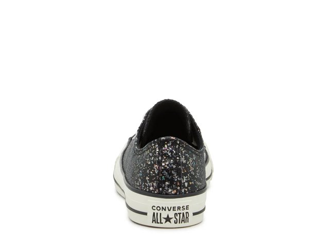 Converse Chuck Taylor All Star Sneaker Women s Free Shipping DSW