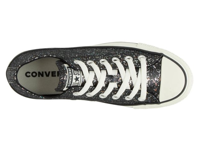 Converse Chuck Taylor All Star Metallic Pack - Sneaker Bar